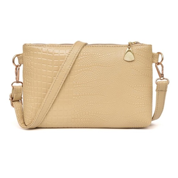 ⭐️ 3 for $21 Sale + Free Shipping - Picture 3 of 4